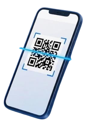 Mobile Device