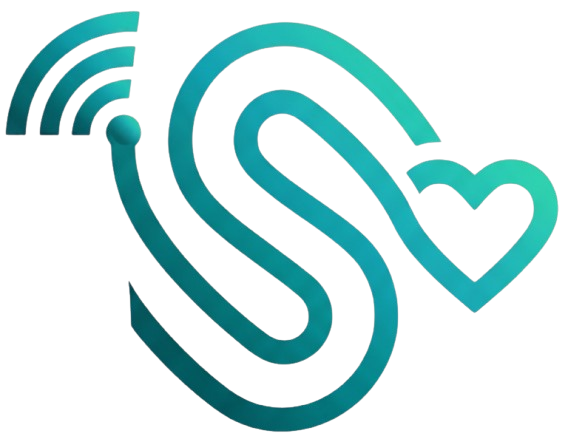 Logo Icon